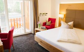 Hotel-Restaurant Sennhütte im Herzen des Südschwarzwalds